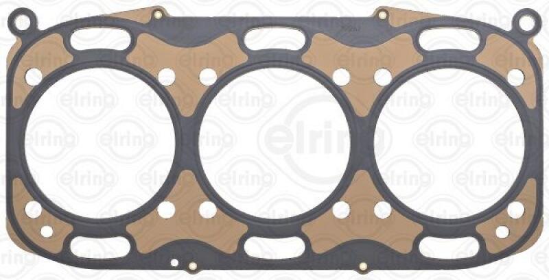 ELRING Gasket, cylinder head