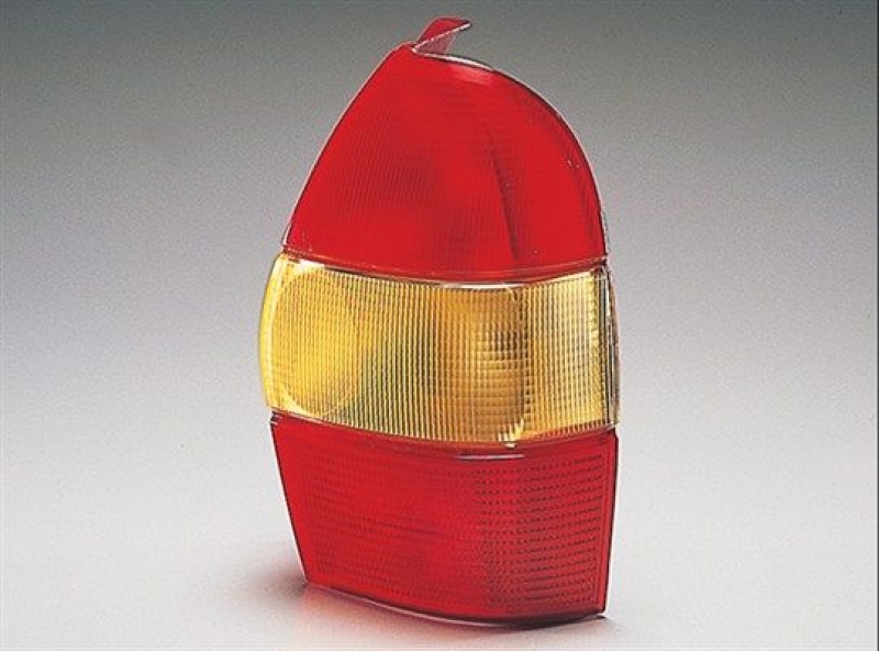 MAGNETI MARELLI Combination Rearlight