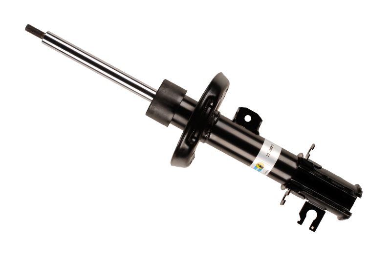 BILSTEIN Shock Absorber BILSTEIN - B4 OE Replacement