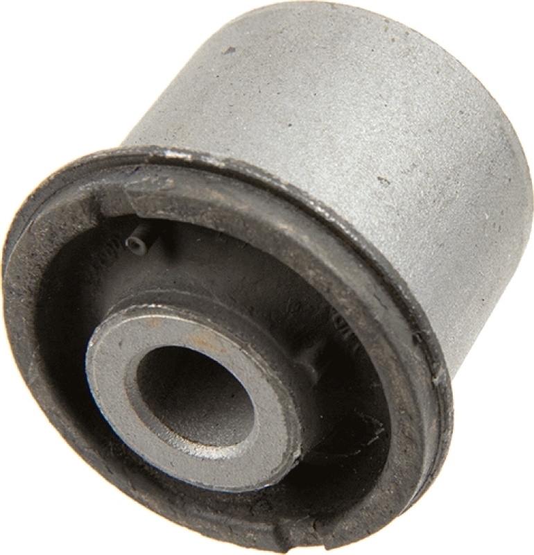 LEMFÖRDER Control Arm-/Trailing Arm Bush