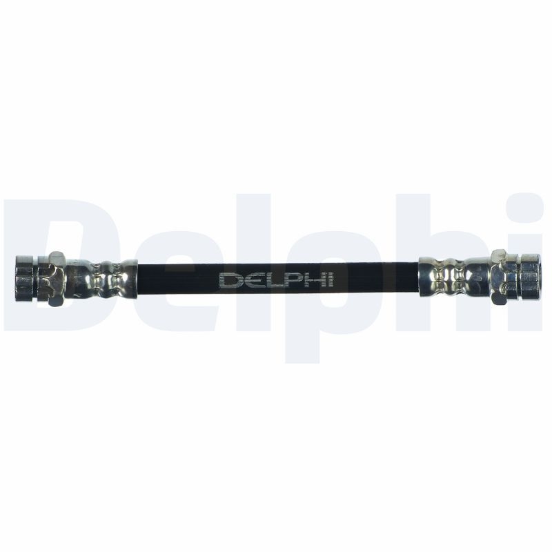 DELPHI Bremsschlauch