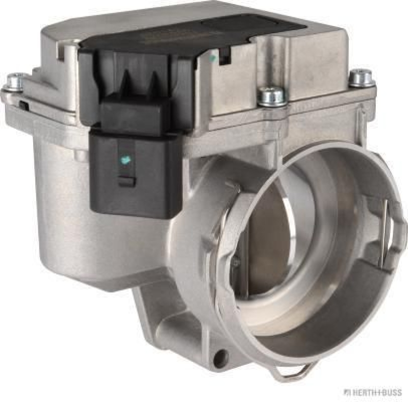 HERTH+BUSS ELPARTS Throttle body