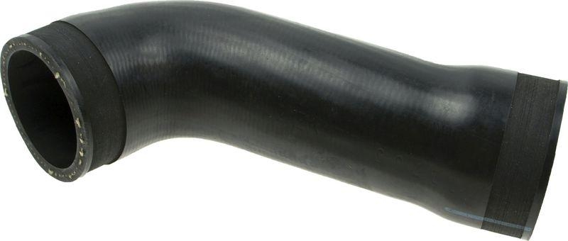 GATES Charger Air Hose