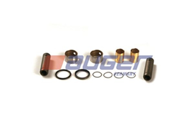 AUGER Repair Kit, brake shoe sleeve