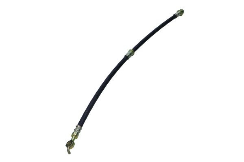 MAXGEAR Brake Hose