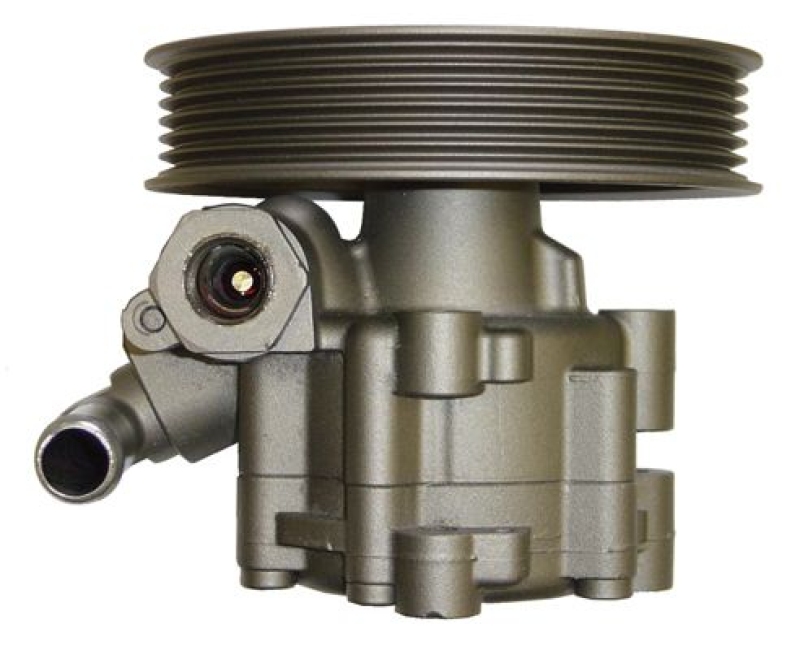 WAT Hydraulic Pump, steering system