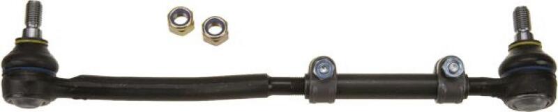 TRW Tie Rod