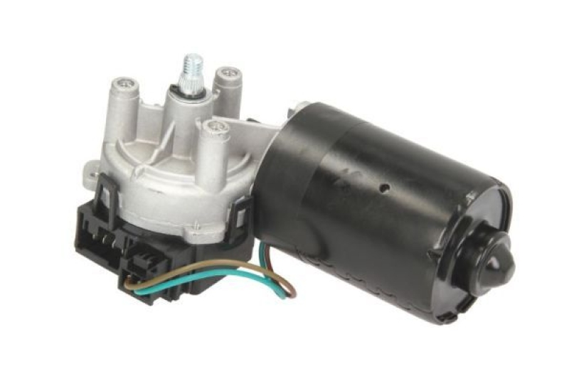 BLIC Wiper Motor