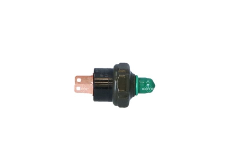 NRF Pressure Switch, air conditioning EASY FIT