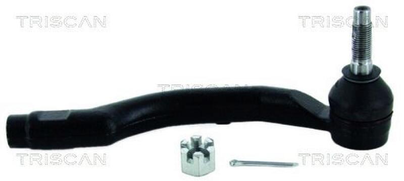 TRISCAN Tie Rod End