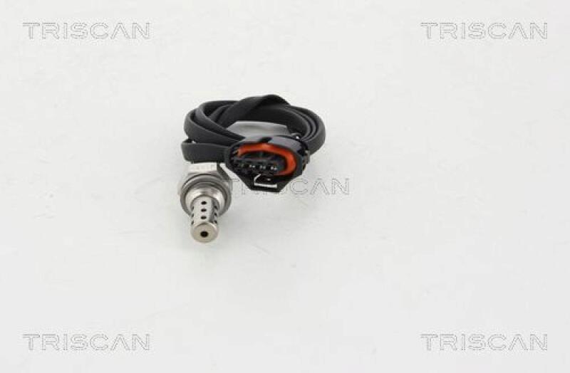 TRISCAN Lambda Sensor