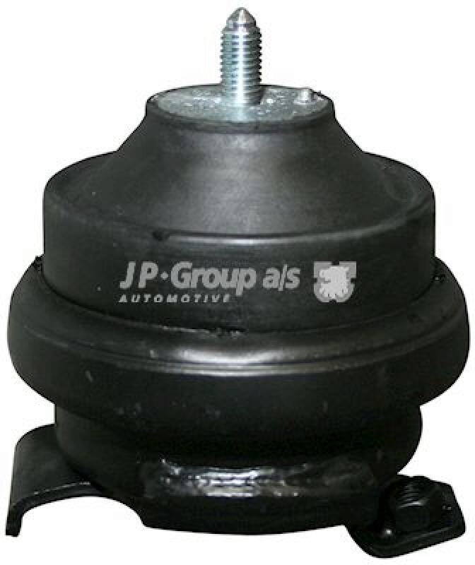 JP GROUP Engine Mounting JP GROUP