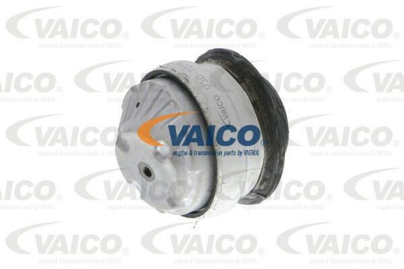 VAICO Lagerung, Motor Original VAICO Qualität