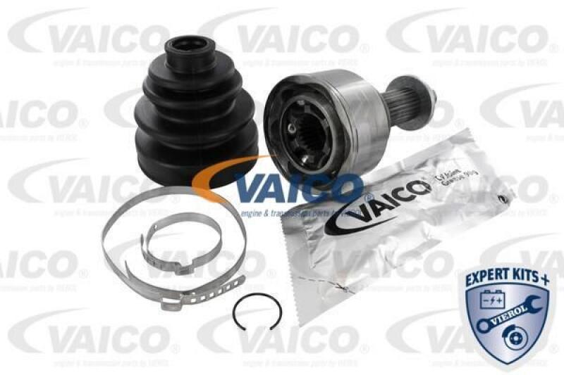 VAICO Joint Kit, drive shaft EXPERT KITS +