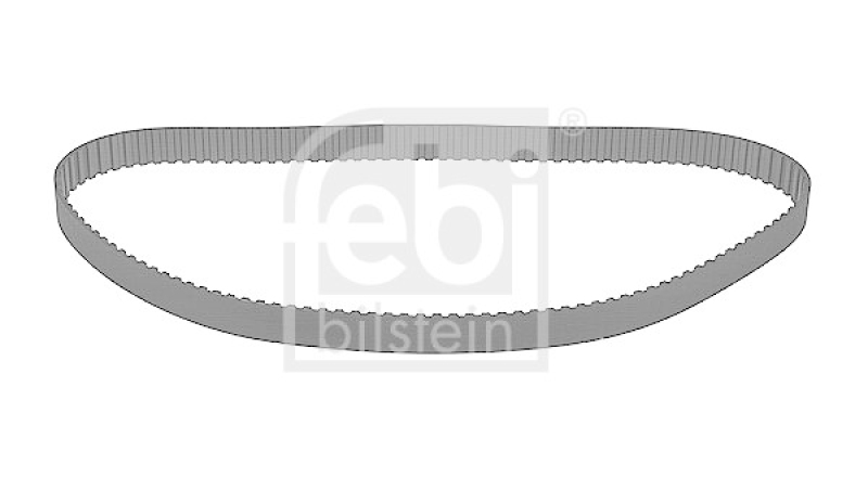 FEBI BILSTEIN Timing Belt