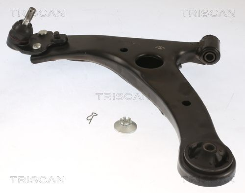 TRISCAN Control Arm/Trailing Arm, wheel suspension