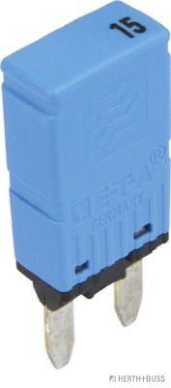 HERTH+BUSS ELPARTS Automatic Circuit Breaker