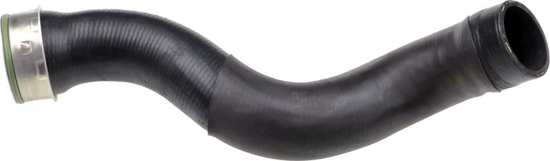 GATES Charger Air Hose