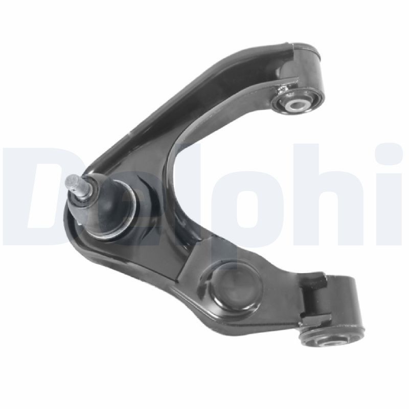 DELPHI Control Arm/Trailing Arm, wheel suspension