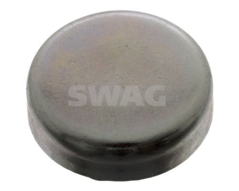 SWAG Frost Plug