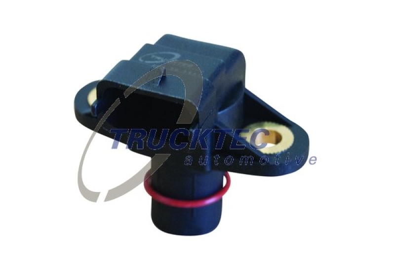 TRUCKTEC AUTOMOTIVE Sensor, Nockenwellenposition