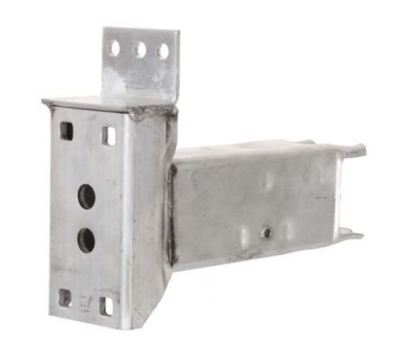 BLIC Mounting Bracket, bumper