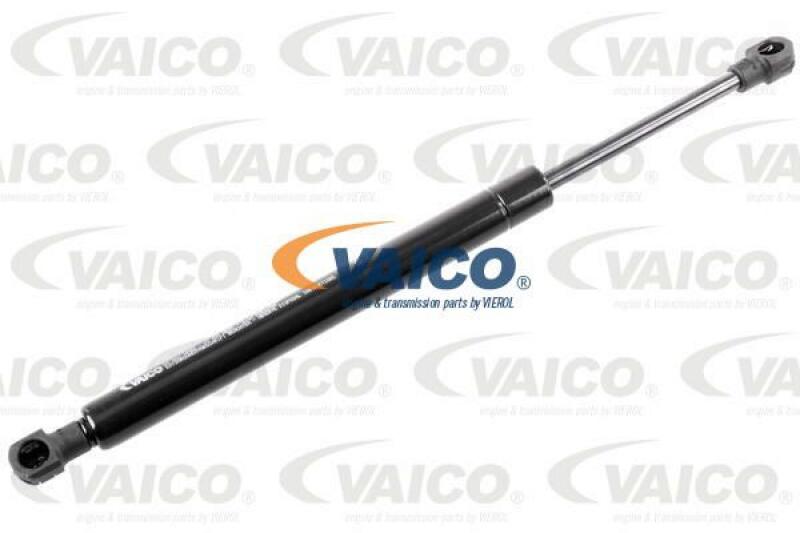 VAICO Gas Spring, rear windscreen Original VAICO Quality