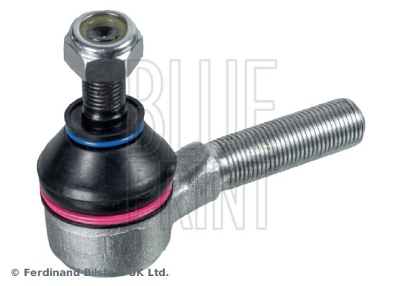 BLUE PRINT Tie Rod End