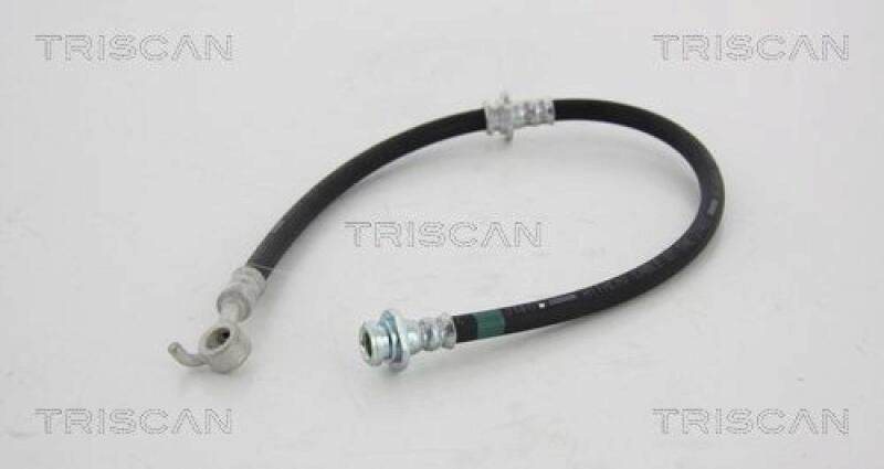 TRISCAN Brake Hose