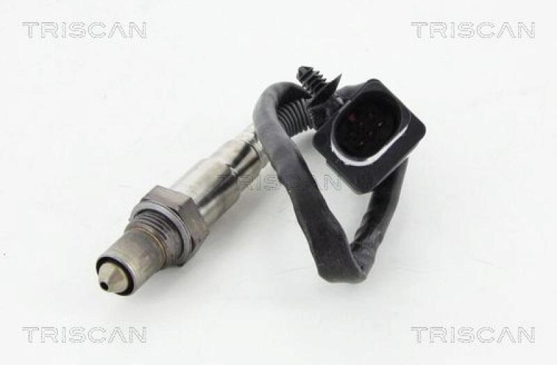 TRISCAN Lambda Sensor