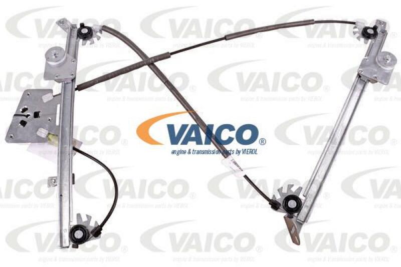 VAICO Fensterheber Original VAICO Qualität