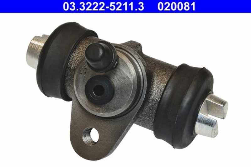 ATE Wheel Brake Cylinder