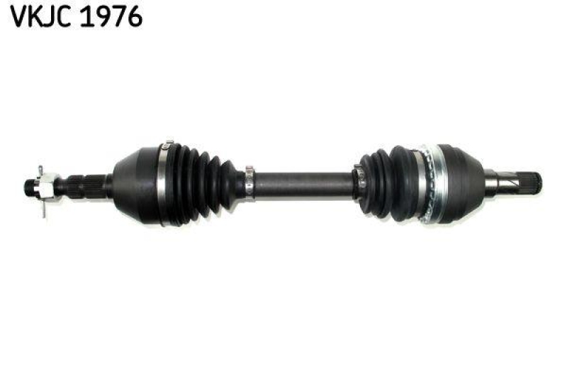 SKF Drive Shaft