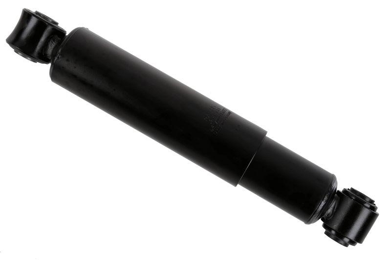 SACHS Shock Absorber