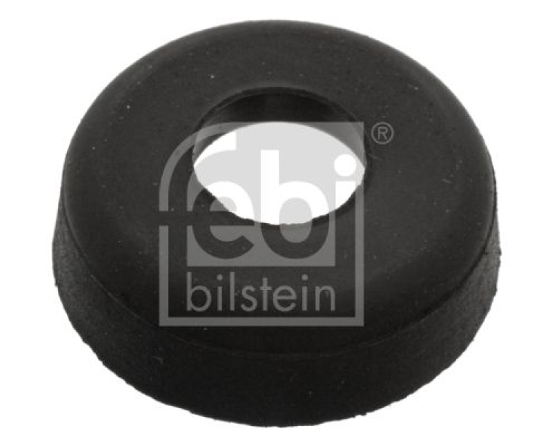 FEBI BILSTEIN Seal Ring, cylinder head cover bolt