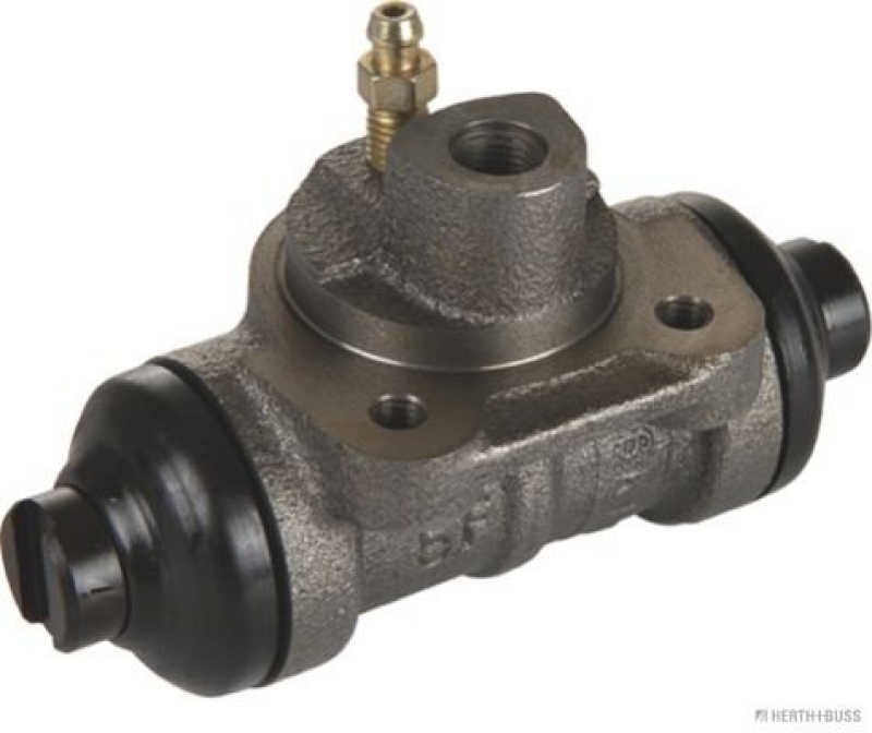 HERTH+BUSS JAKOPARTS Wheel Brake Cylinder