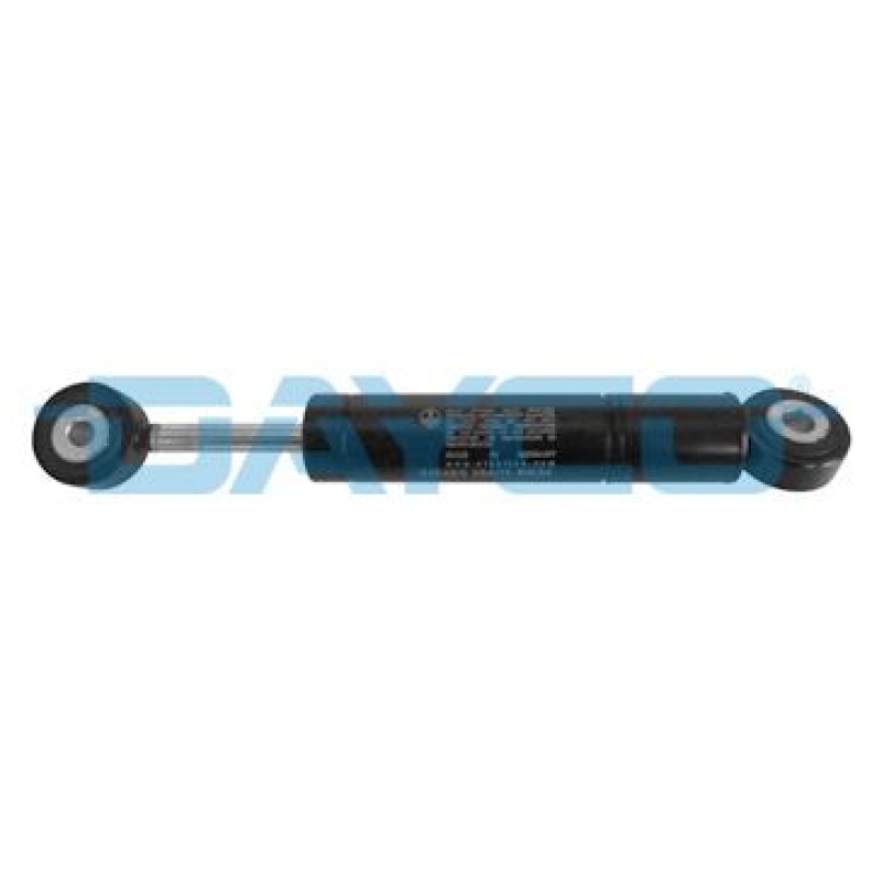 DAYCO Belt Tensioner, V-ribbed belt