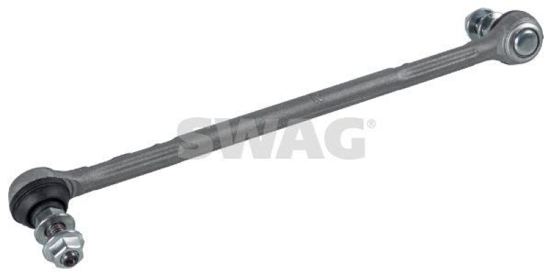 SWAG Link/Coupling Rod, stabiliser