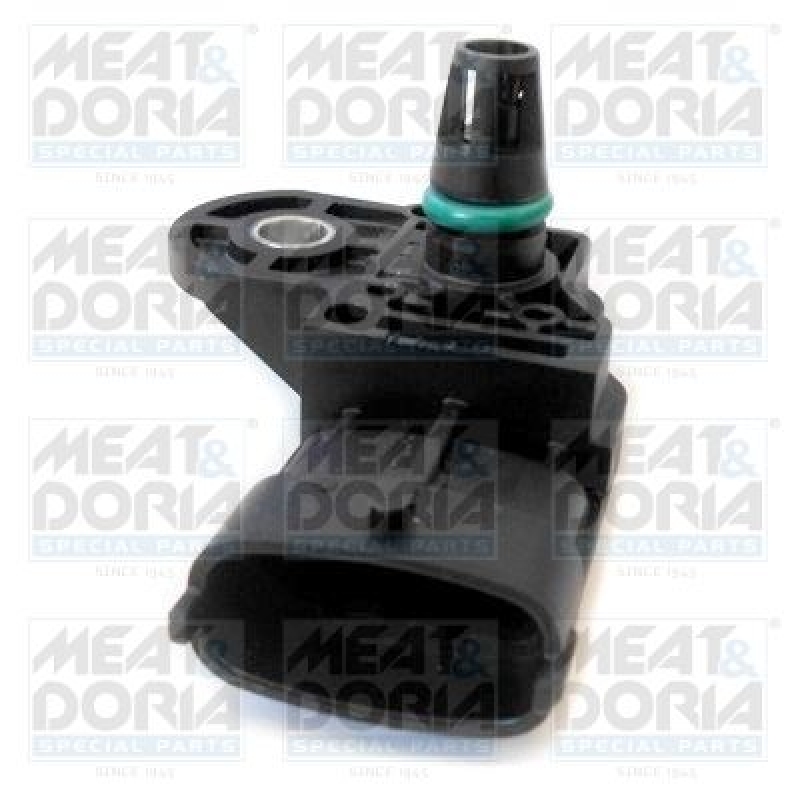 MEAT & DORIA Sensor, intake air temperature