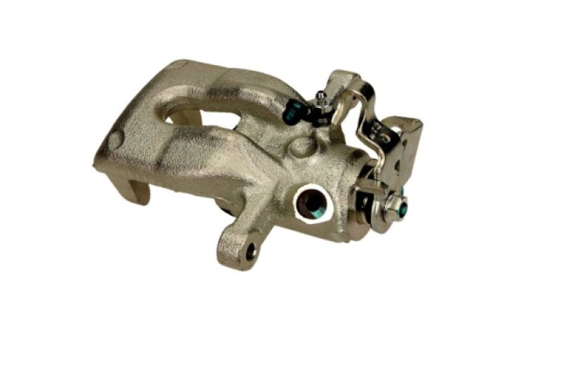 MAXGEAR Bremssattel