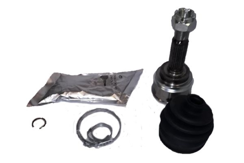 BUGIAD Joint Kit, drive shaft