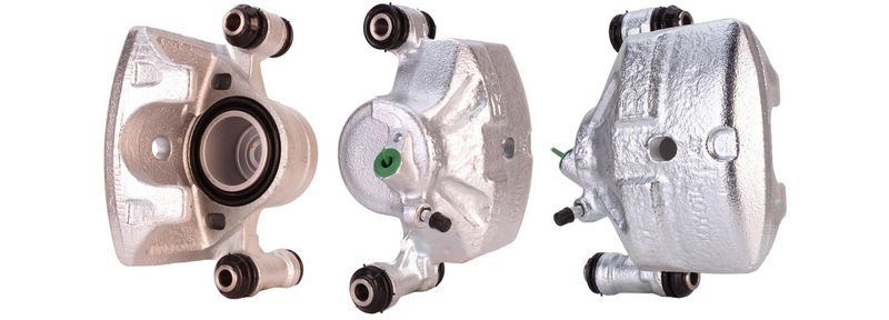 ELSTOCK Brake Caliper