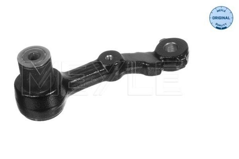 MEYLE Steering Arm MEYLE-ORIGINAL: True to OE.