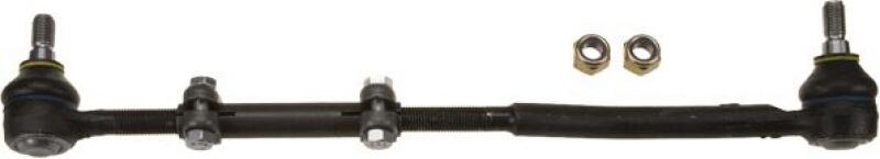 TRW Tie Rod