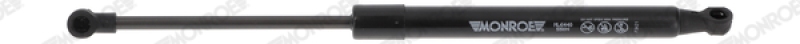 MONROE Gasfeder, Motorhaube MONROE MaxLift