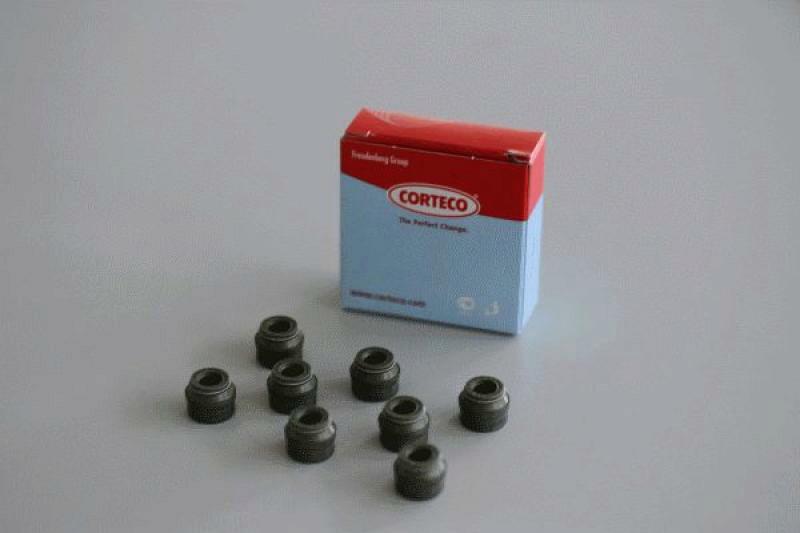 CORTECO Seal Set, valve stem