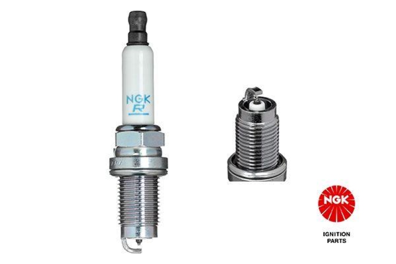 NGK Spark Plug V-Line