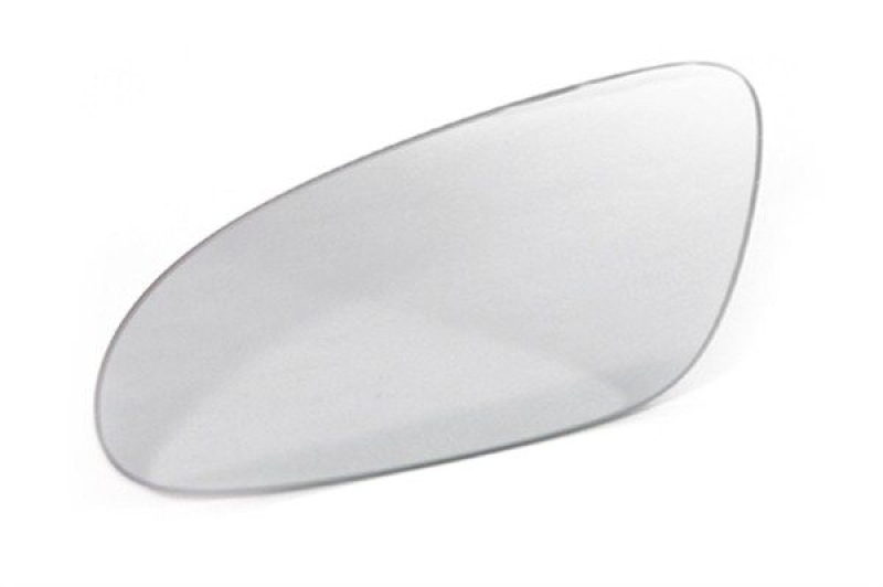 MAGNETI MARELLI Mirror Glass, exterior mirror