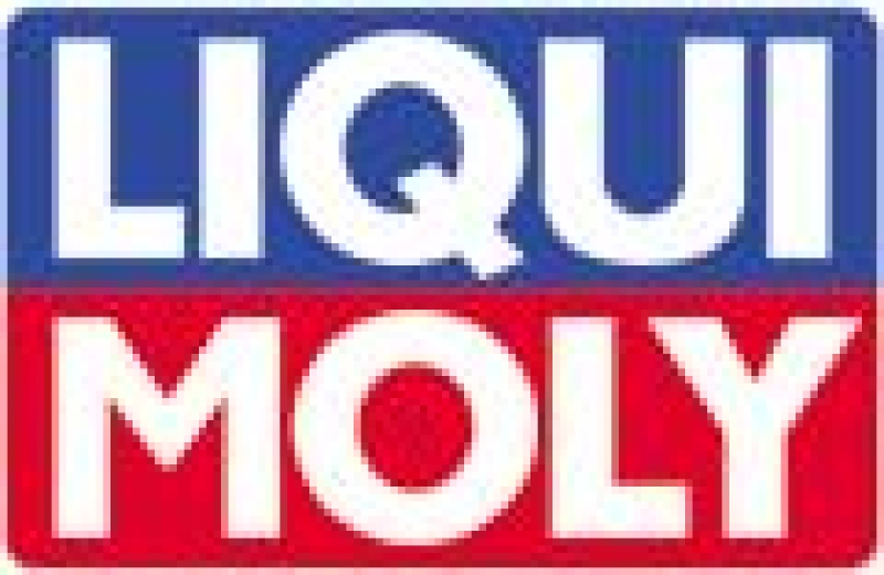 LIQUI MOLY Paste, brake / clutch hydraulic parts Bremsen-Anti-Quietsch-Paste