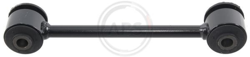 A.B.S. Rod/Strut, stabiliser